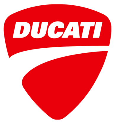 Shop Ducati in Costa Mesa, CA